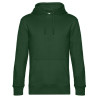Bottle Green